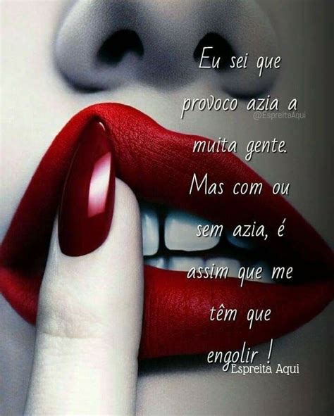 frases sensual